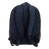 Plecak Vans Old Skool Plus Dress Blues (miniatura)